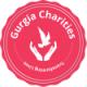 Gurgia Charities